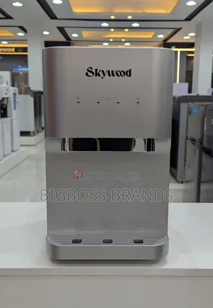 Skywood Water Dispenser SKWD Min-38