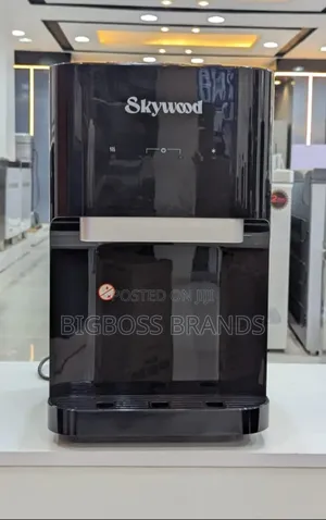Skywood Mini Water Dispenser