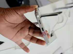 Samsung Galaxy Note 10 Plus 256 GB Gray