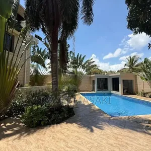 4bdrm Villa in Villas, Oyster Bay for rent