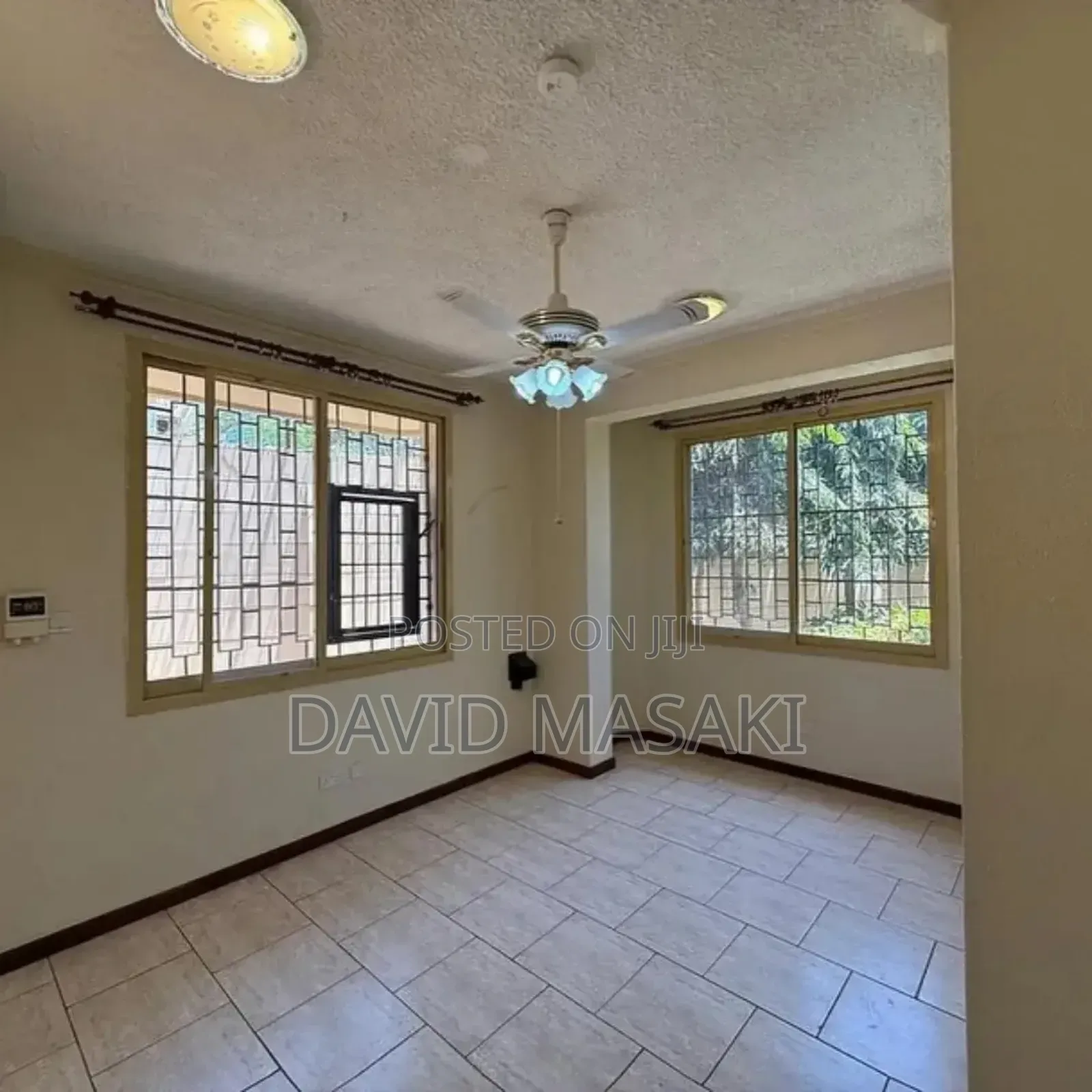 4bdrm Villa in Villas, Oyster Bay for rent