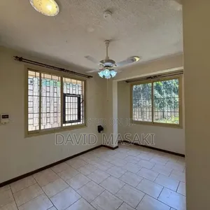 4bdrm Villa in Villas, Oyster Bay for rent