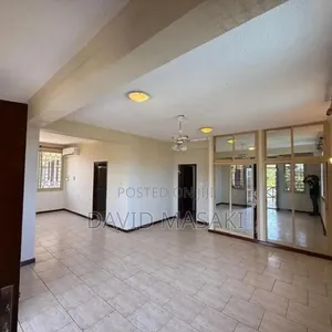 4bdrm Villa in Villas, Oyster Bay for rent