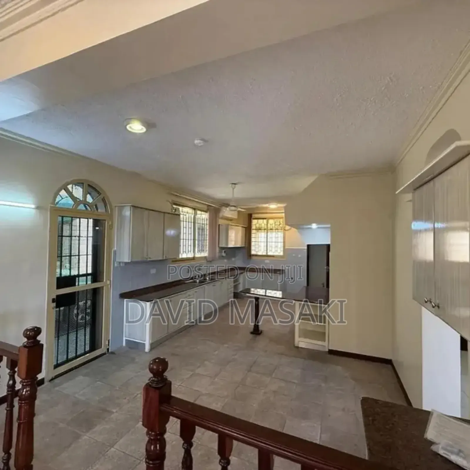 4bdrm Villa in Villas, Oyster Bay for rent