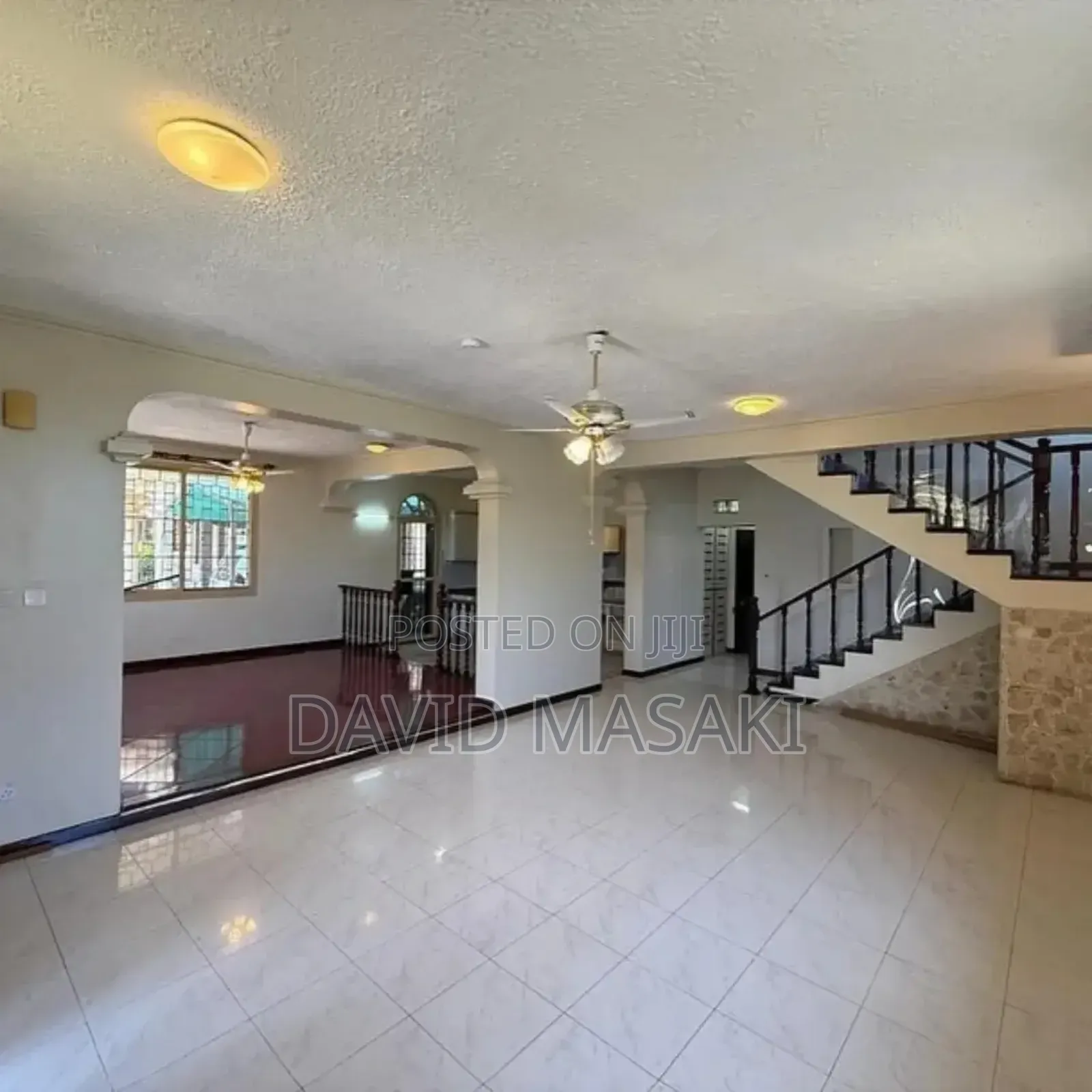 4bdrm Villa in Villas, Oyster Bay for rent