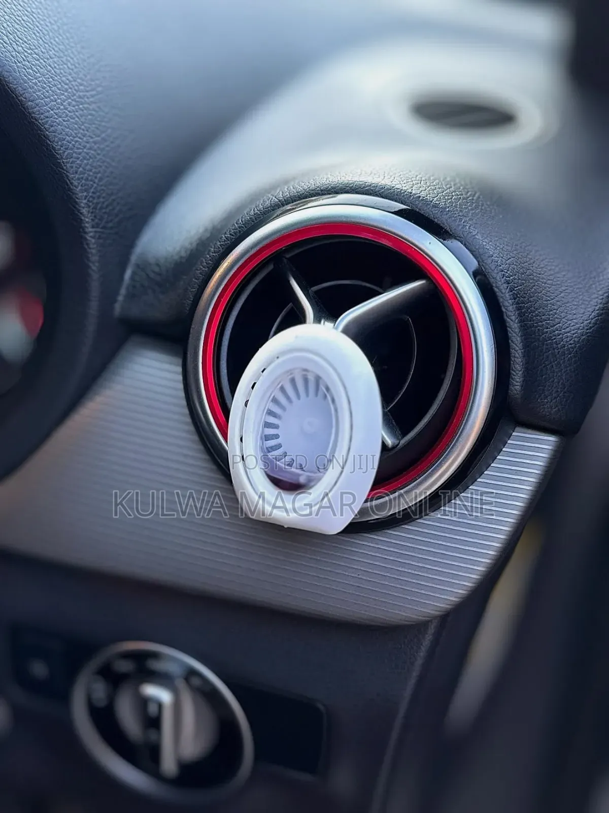 Mercedes-Benz B-Class 2016 Silver