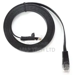 Rj45 to Hdmi