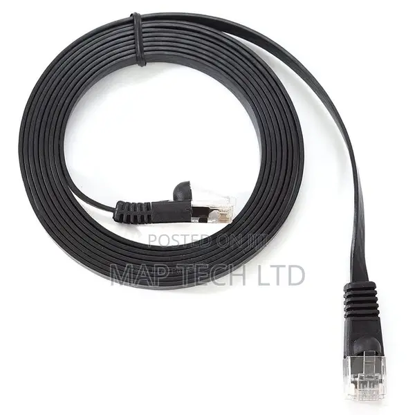 Rj45 to Hdmi