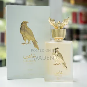 Shaheen Gold and Silver