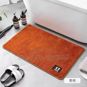 Domart Za Mlangoni