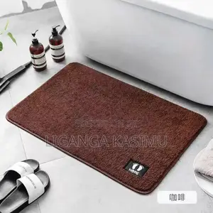 Domart Za Mlangoni