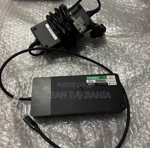 Dell Docking Station Wd19 Tbs