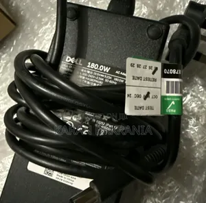Dell Docking Station Wd19 Tbs