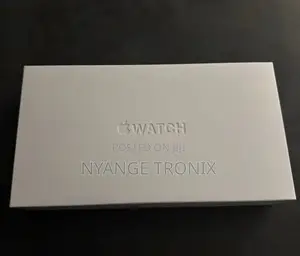 Apple Watch S11 GPS Models 42mm