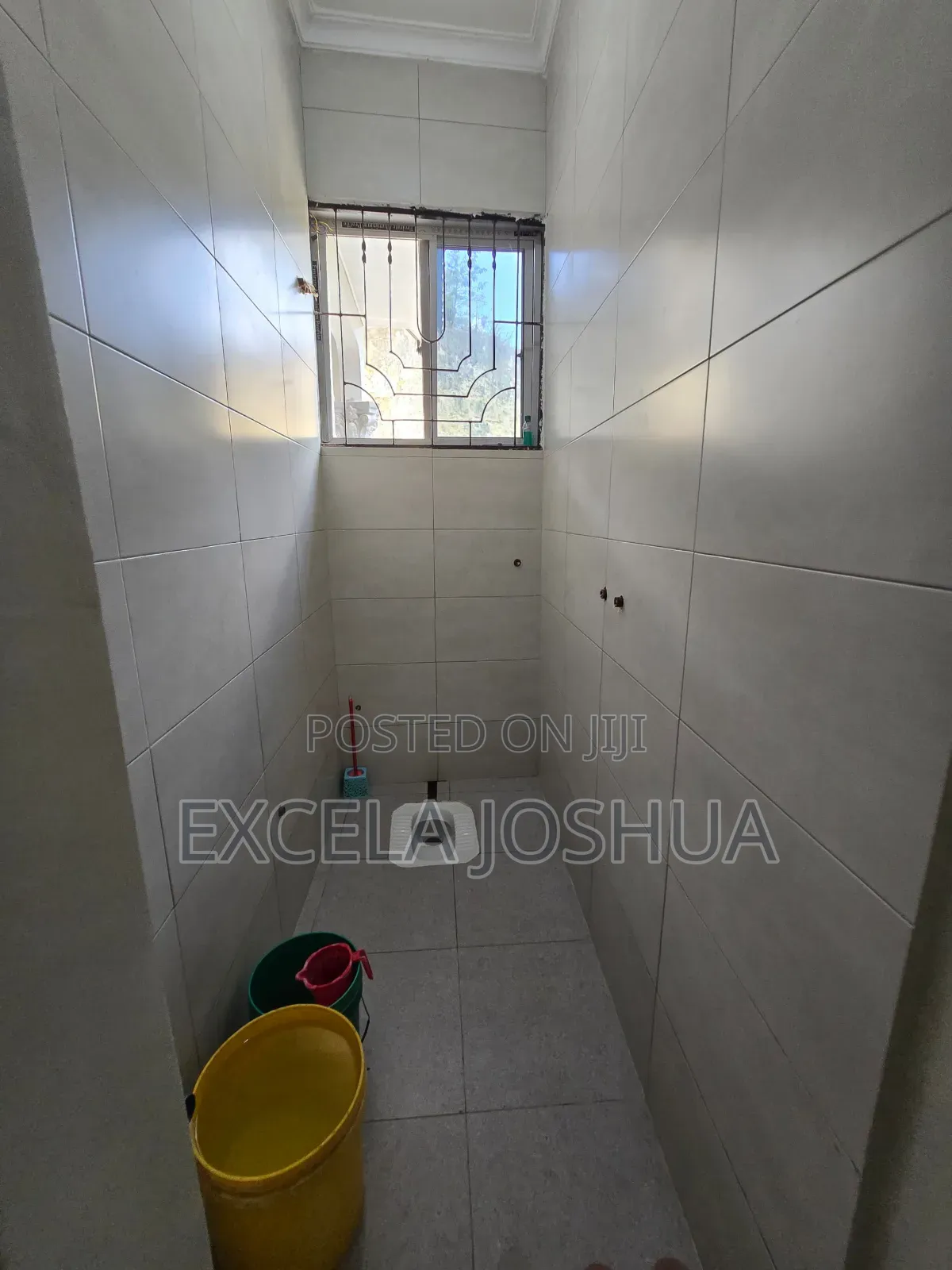 3bdrm House in Excela Joshua, Bunju for sale