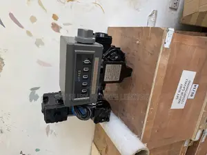 Pd Volumetric Meter High Flow Meters