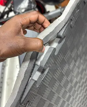 Interlocking Floor Gym Mat(1sqm)