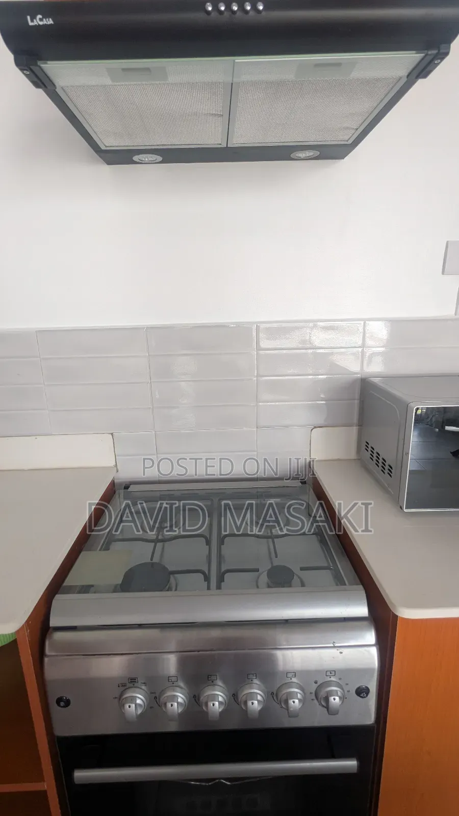 Furnished 1bdrm Apartment in Oysterbay Homes for rent
