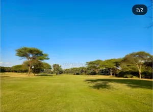 Furnished 3bdrm Villa in Arusha for rent