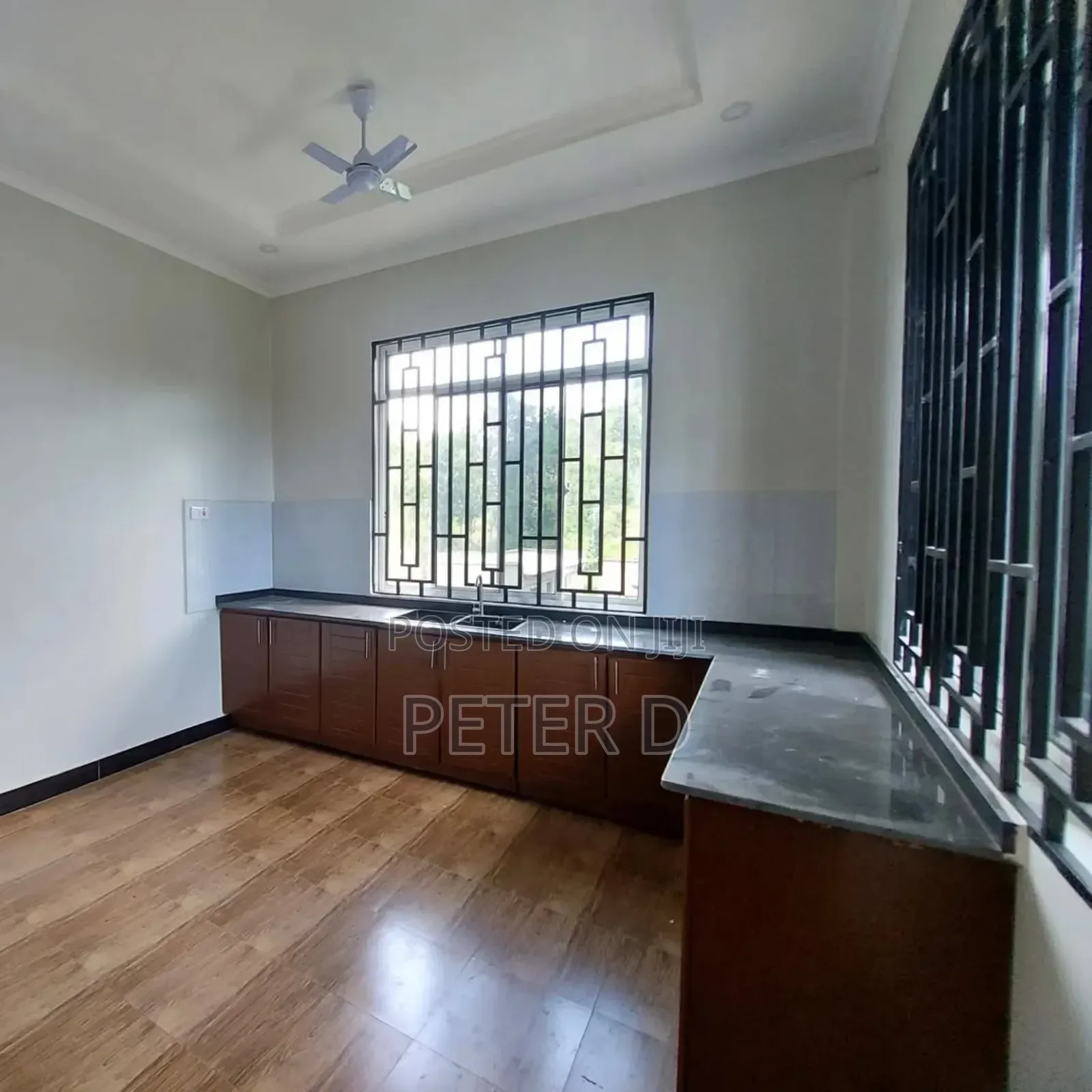 2bdrm Apartment in Kimara for rent