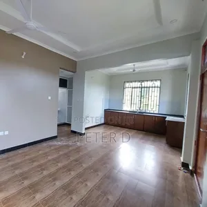 2bdrm Apartment in Kimara for rent