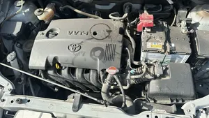 Toyota Succeed 2015 White