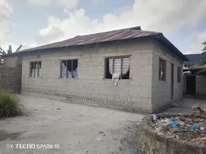 6bdrm House in Tanzania Daresalaam, Ilala for sale
