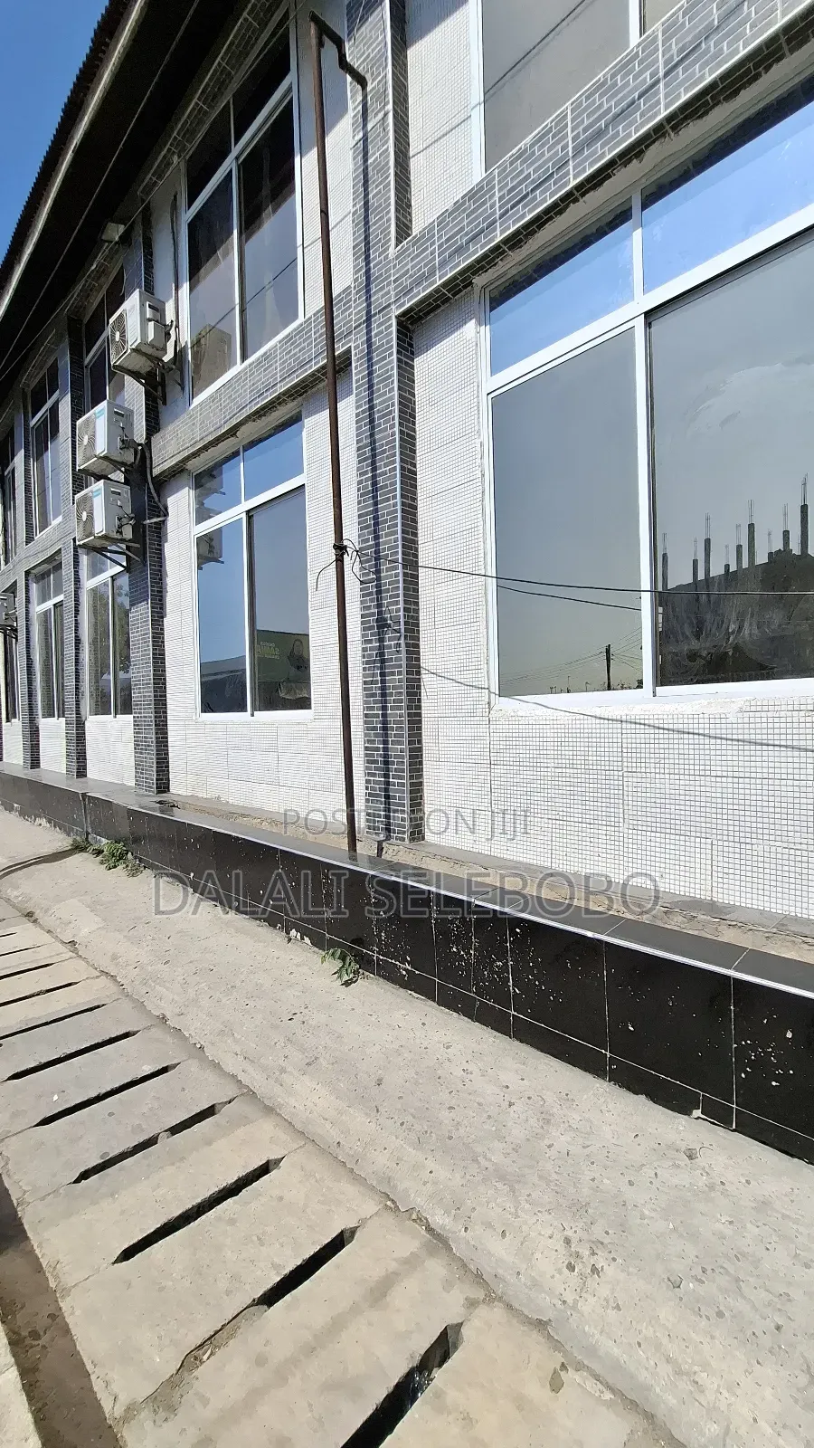 1bdrm Bedsitter in Mwananyamala Sokoni for rent