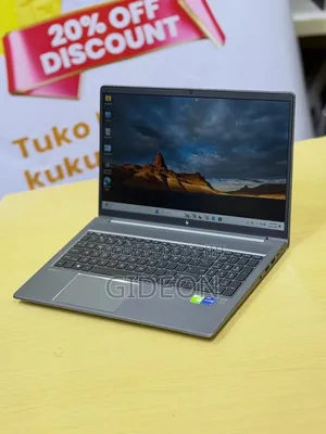 Laptop HP ZBook Power G9 I7 32GB Intel Core I7 SSD 1T