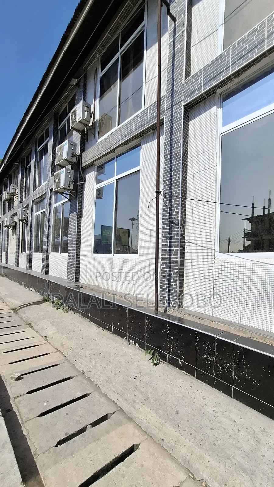 1bdrm Bedsitter in Mwananyamala Sokoni for rent