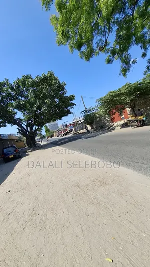 1bdrm Bedsitter in Mwananyamala Sokoni for rent