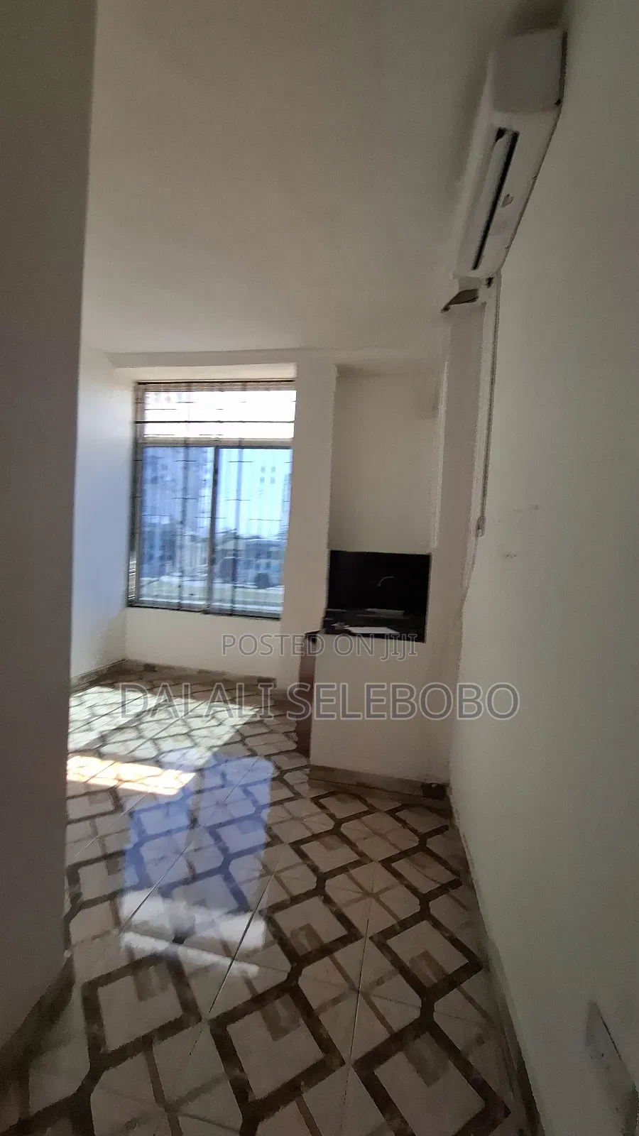 1bdrm Bedsitter in Mwananyamala Sokoni for rent