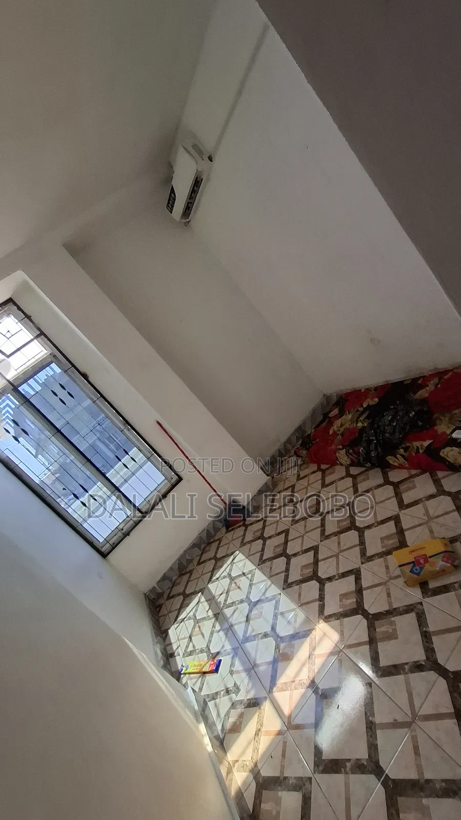 1bdrm Bedsitter in Mwananyamala Sokoni for rent