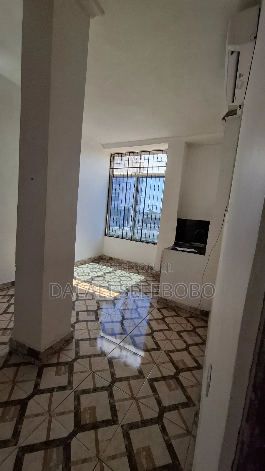 1bdrm Bedsitter in Mwananyamala Sokoni for rent