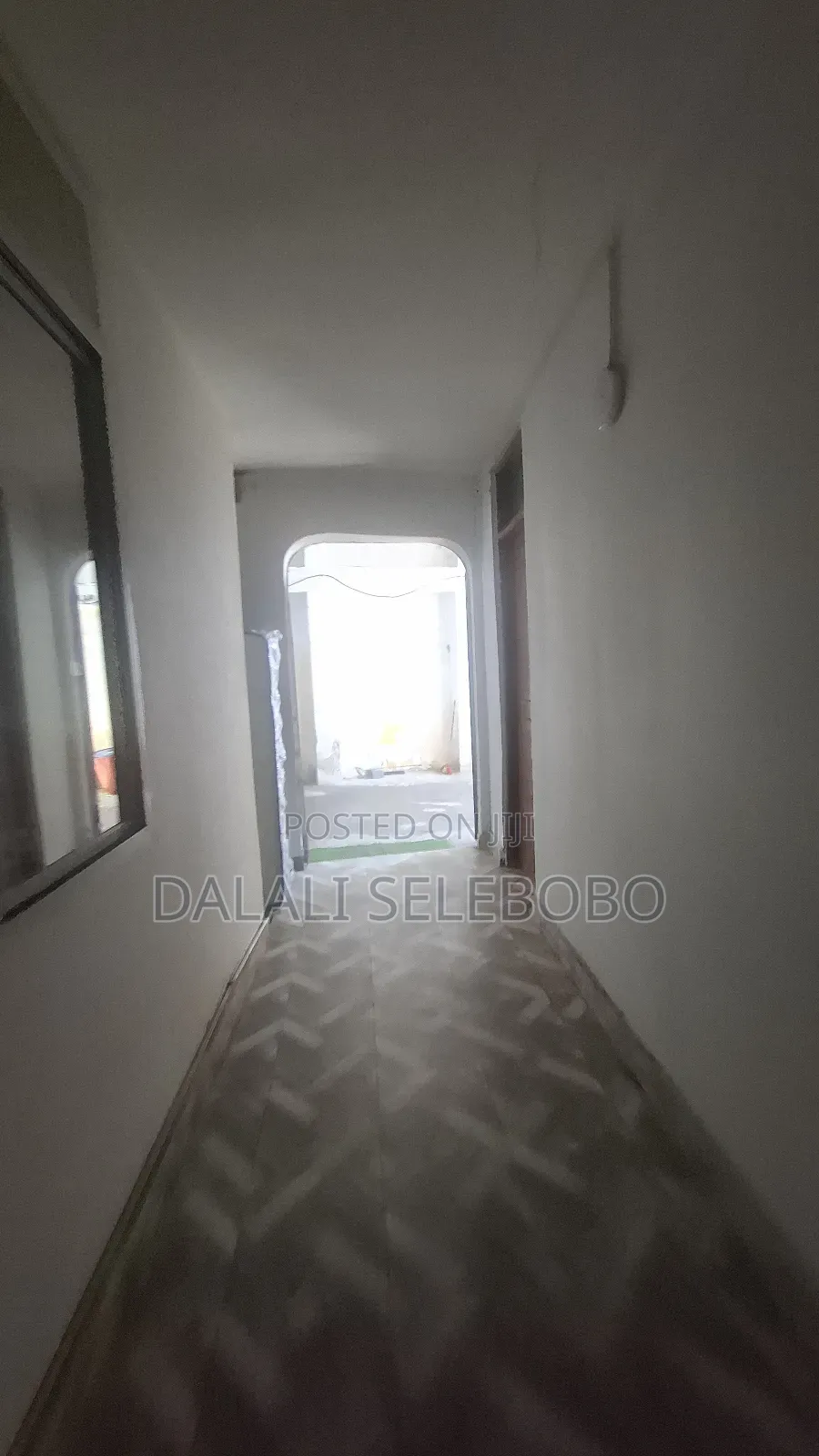 1bdrm Bedsitter in Mwananyamala Sokoni for rent