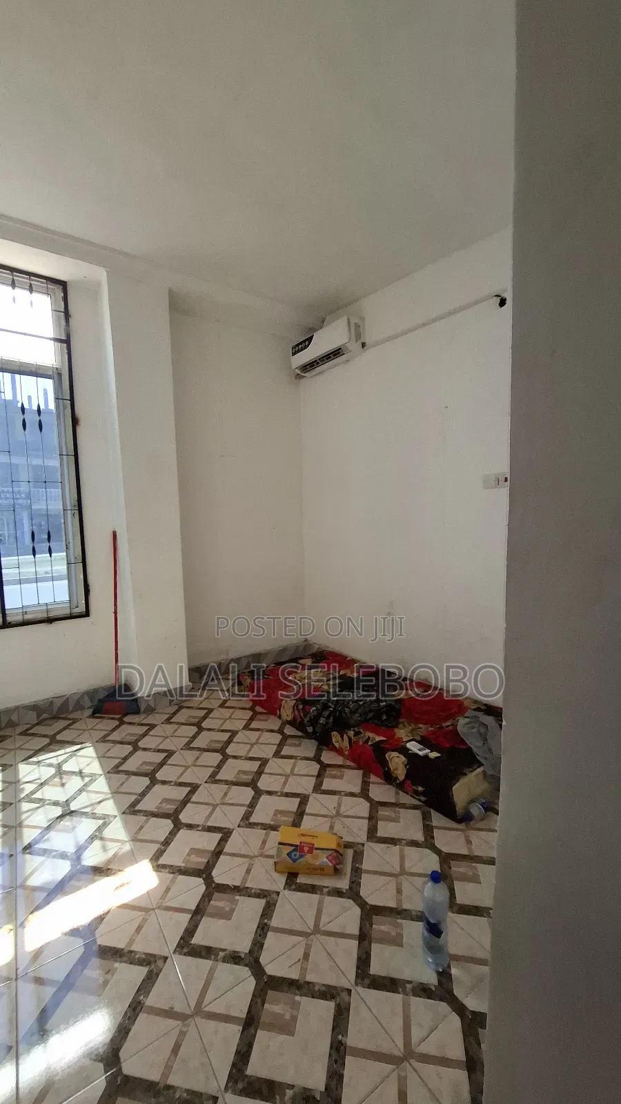 1bdrm Bedsitter in Mwananyamala Sokoni for rent