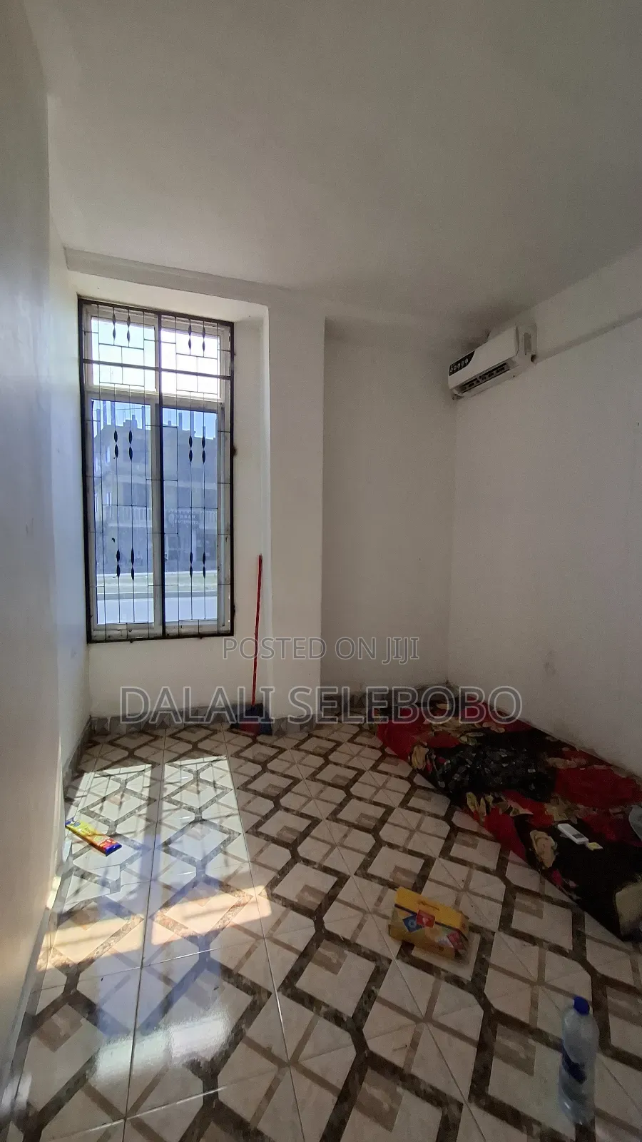 1bdrm Bedsitter in Mwananyamala Sokoni for rent