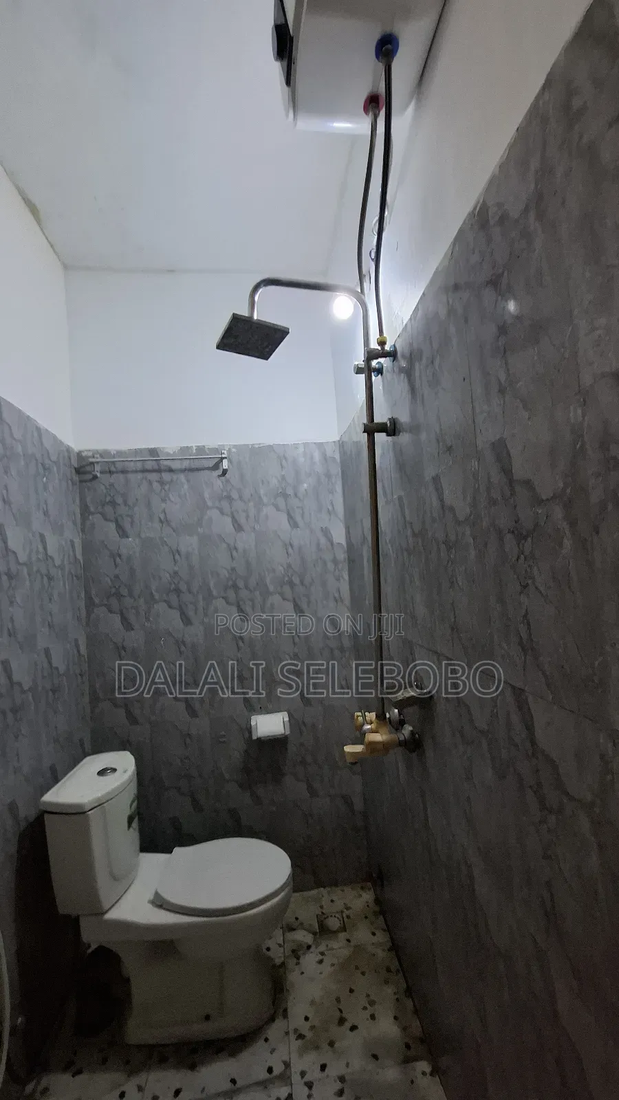 1bdrm Bedsitter in Mwananyamala Sokoni for rent