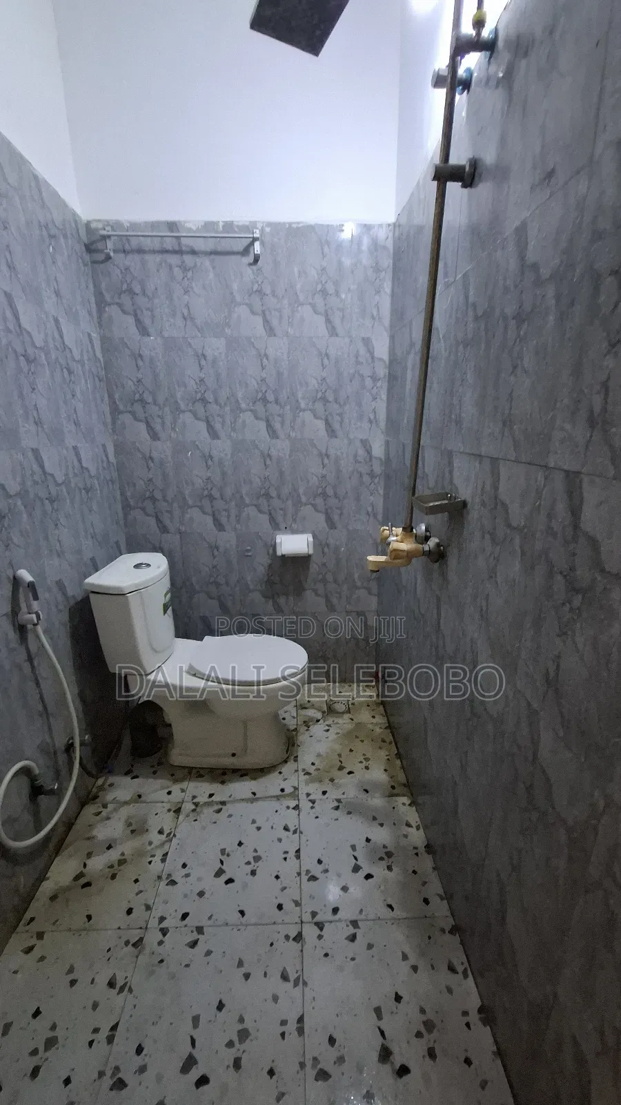 1bdrm Bedsitter in Mwananyamala Sokoni for rent