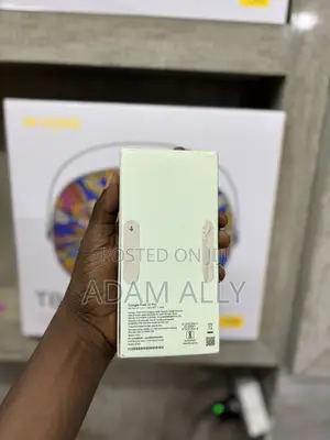 New Google Pixel 10 Pro 256 GB Green