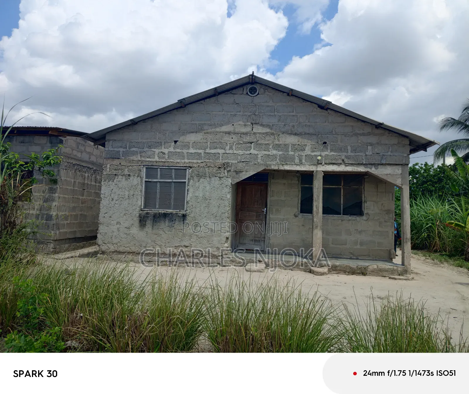 6bdrm House in Tanzania Daresalaam for sale