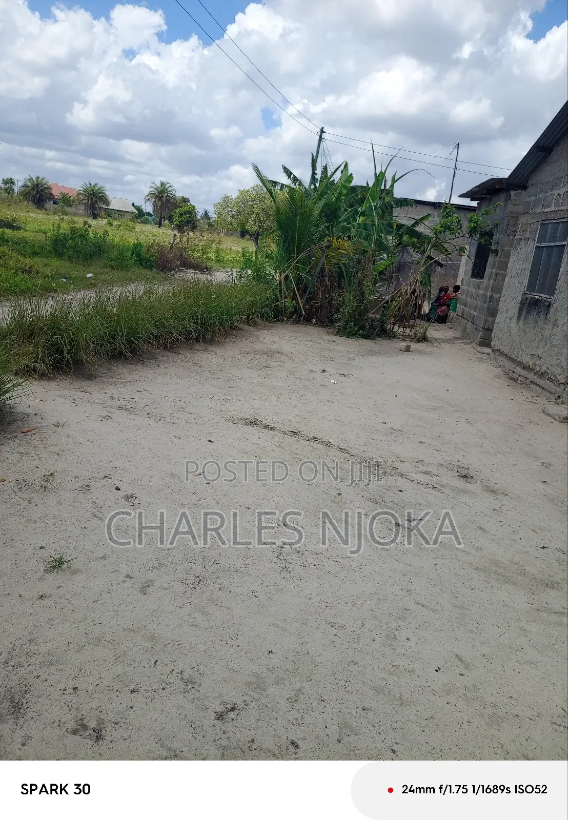 6bdrm House in Tanzania Daresalaam for sale