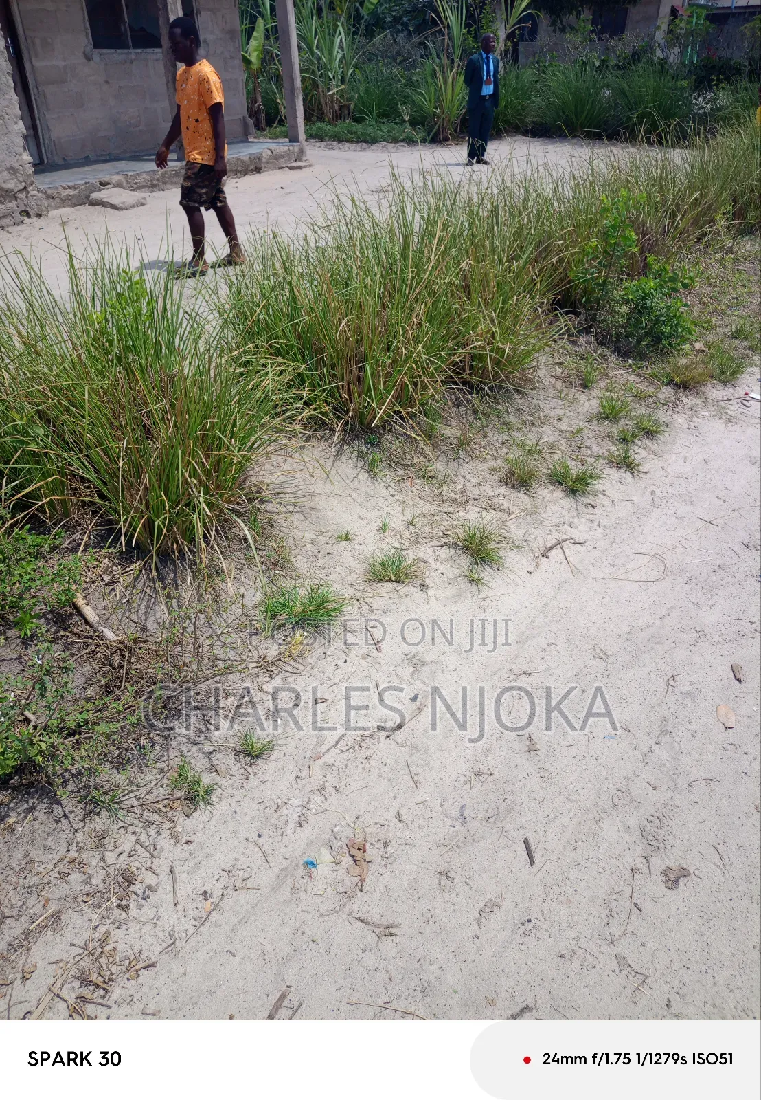6bdrm House in Tanzania Daresalaam for sale