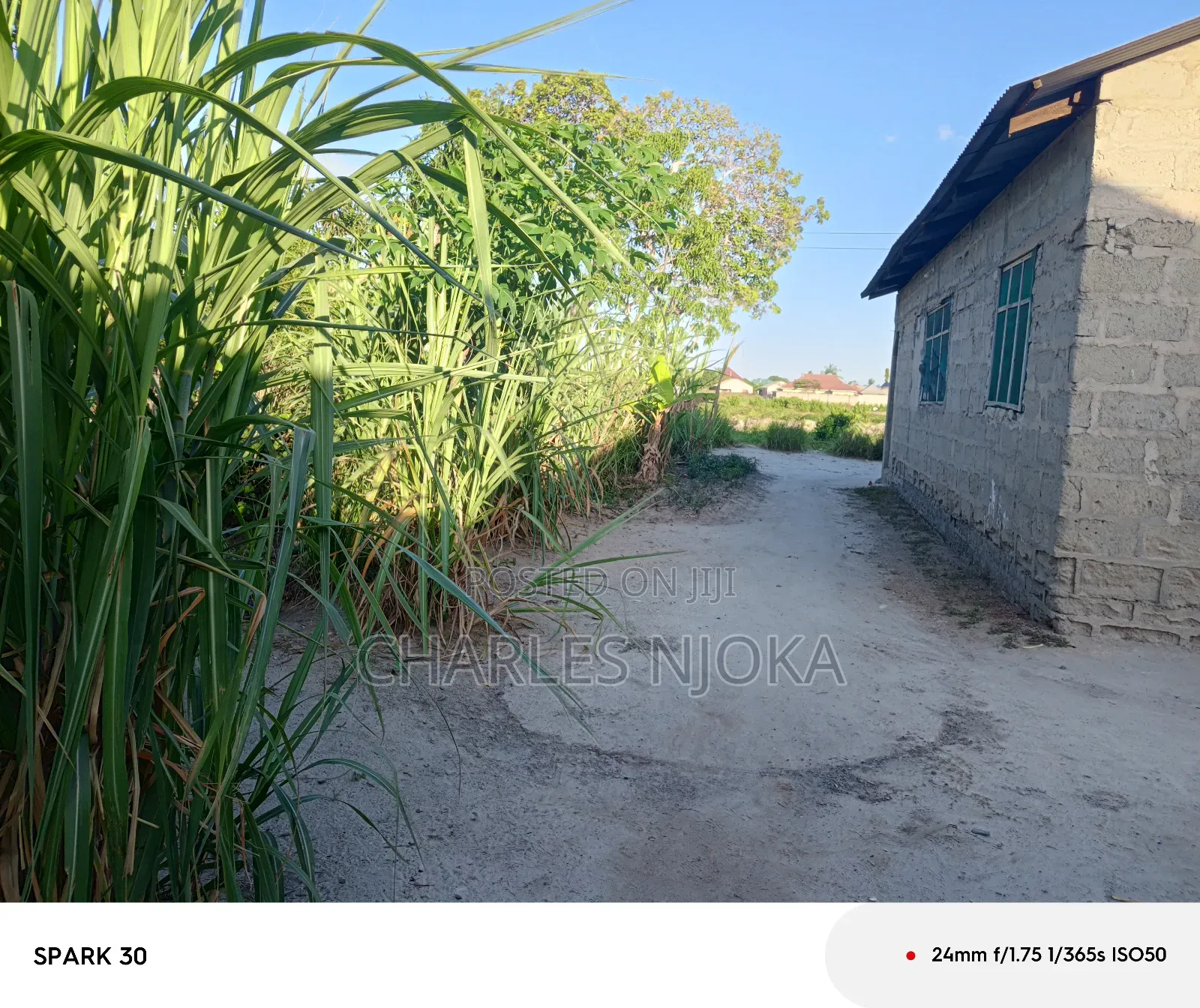 6bdrm House in Tanzania Daresalaam for sale