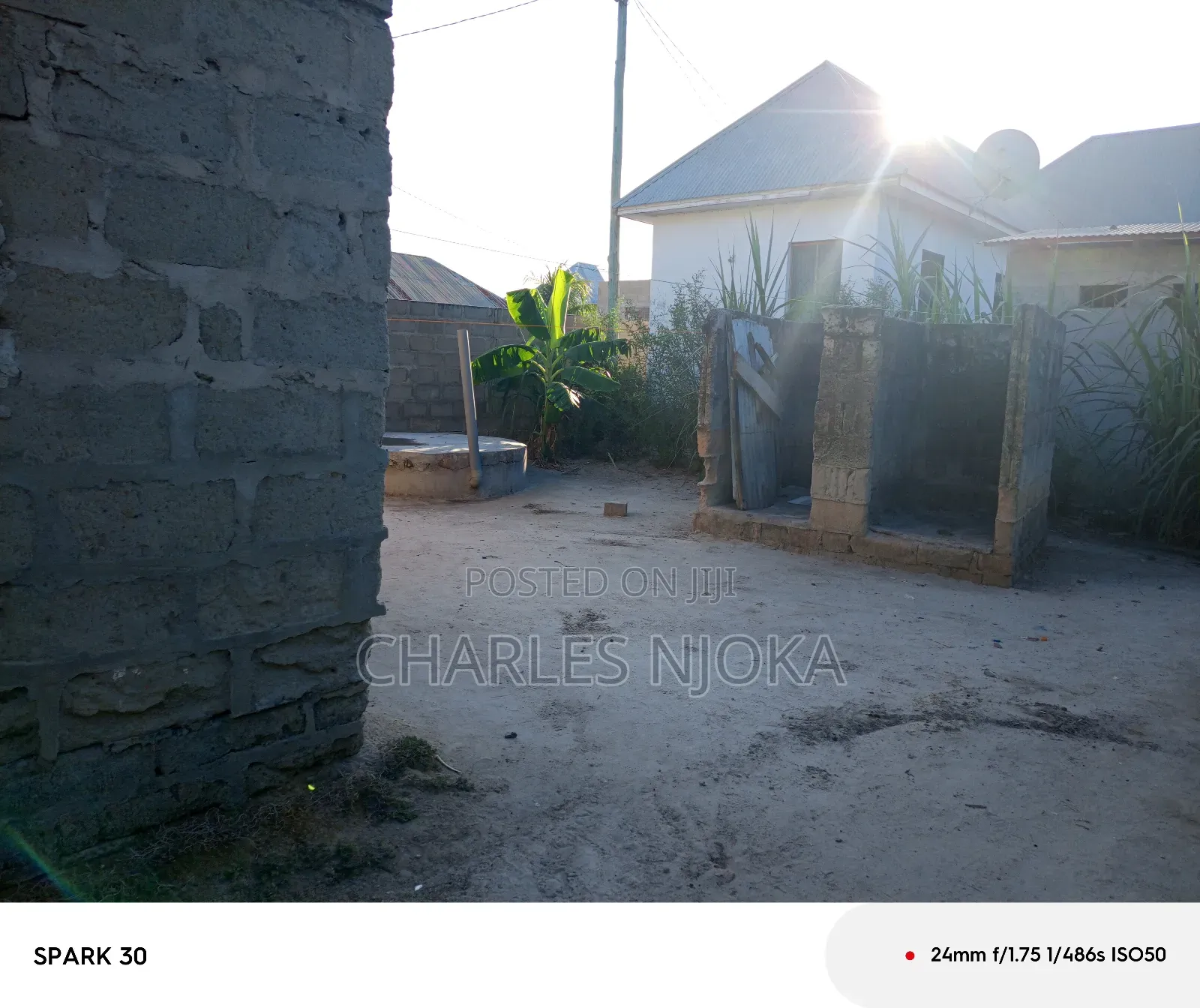 6bdrm House in Tanzania Daresalaam for sale