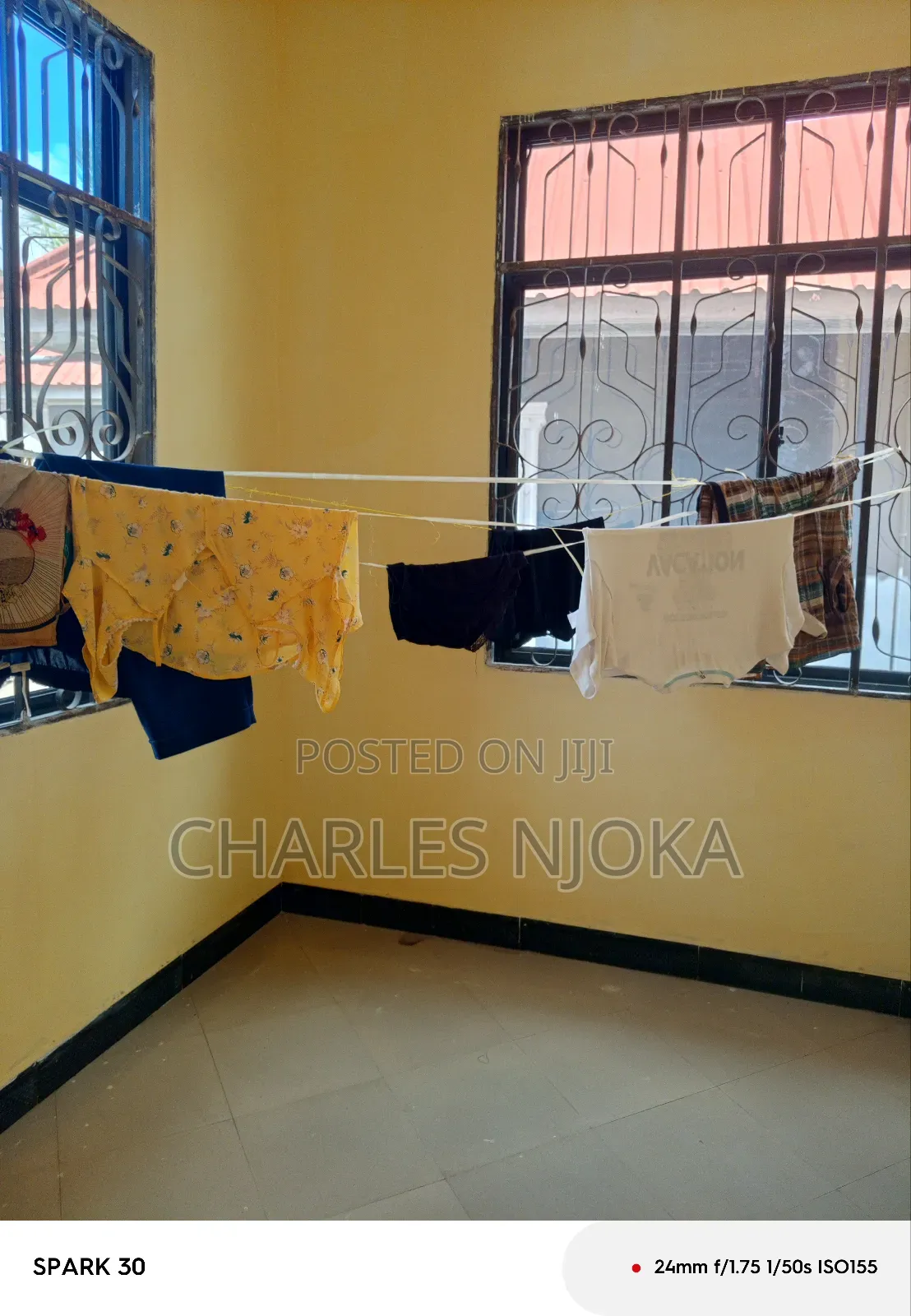 3bdrm House in Tanzania Dareslaam for sale