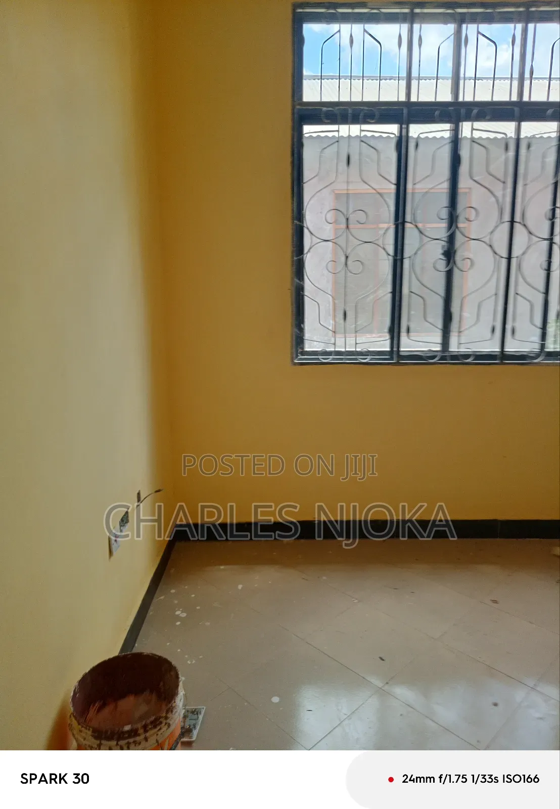 3bdrm House in Tanzania Dareslaam for sale
