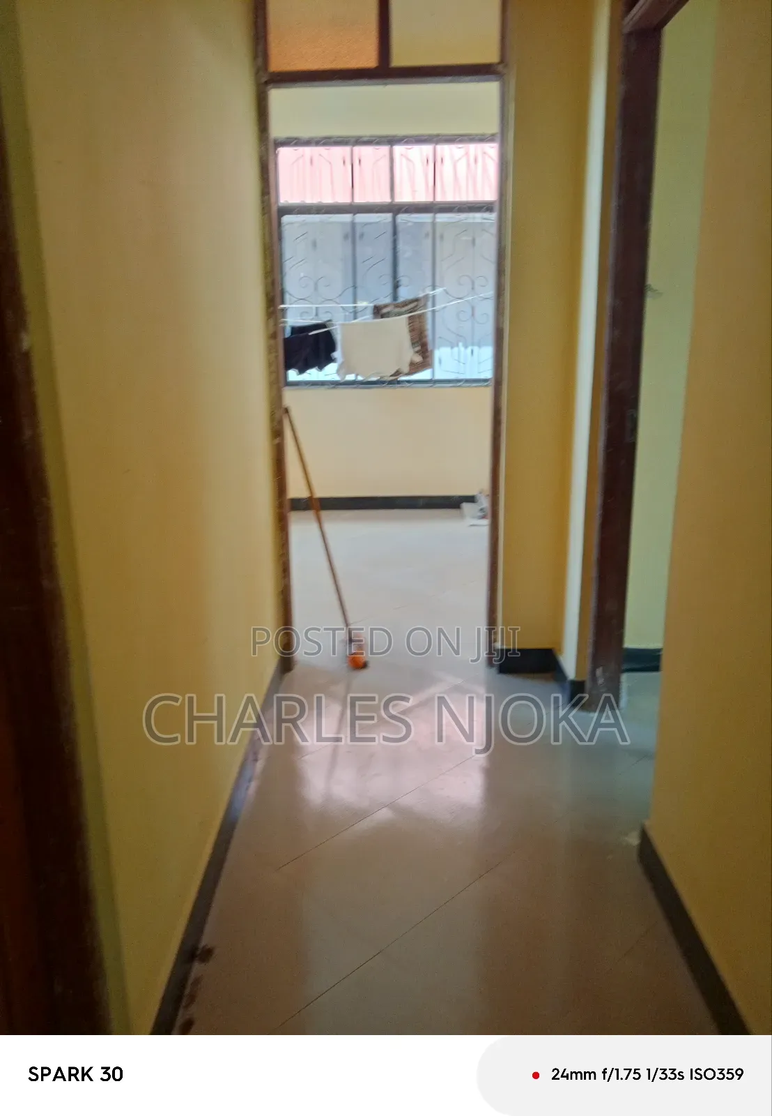 3bdrm House in Tanzania Dareslaam for sale