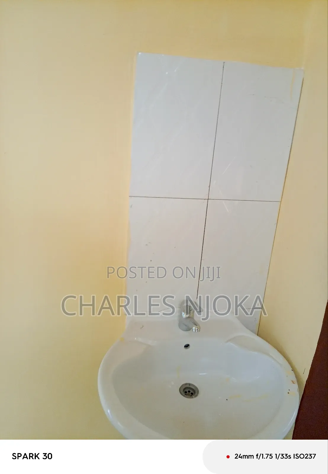 3bdrm House in Tanzania Dareslaam for sale