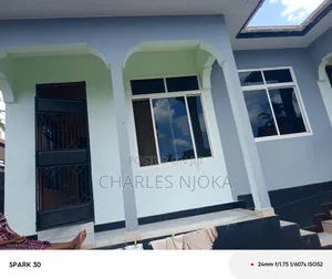 2bdrm Apartment in Tanzania Daresalaam for rent